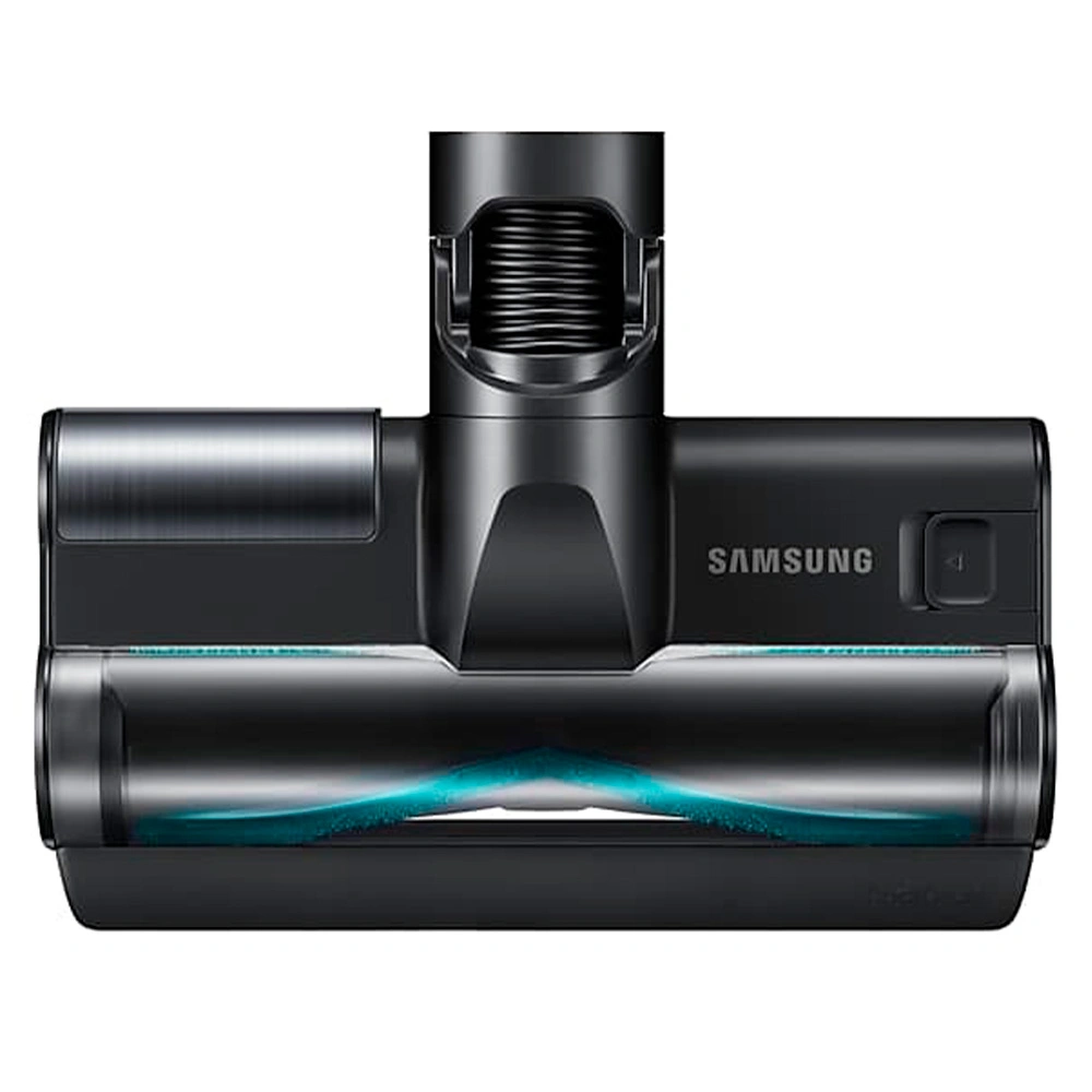 Samsung тік тұрмыстық шаңсорғышы Bespoke AI Jet Lite VS80F28DES/EV (Complete Extra) - фото 15