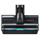 Samsung тік тұрмыстық шаңсорғышы Bespoke AI Jet Lite VS80F28DES/EV (Complete Extra) - фото 15