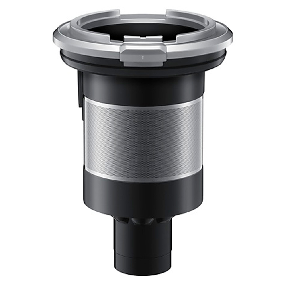 Вертикальный пылесос Samsung Bespoke AI Jet Lite VS80F28DES/EV (Complete Extra) - фото 16