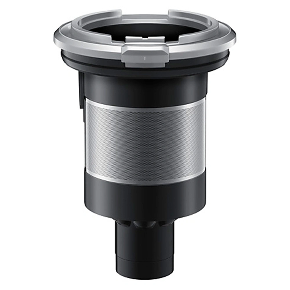 Samsung тік тұрмыстық шаңсорғышы Bespoke AI Jet Lite VS80F28DES/EV (Complete Extra) - фото 16