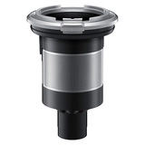 Samsung тік тұрмыстық шаңсорғышы Bespoke AI Jet Lite VS80F28DES/EV (Complete Extra) - фото 16