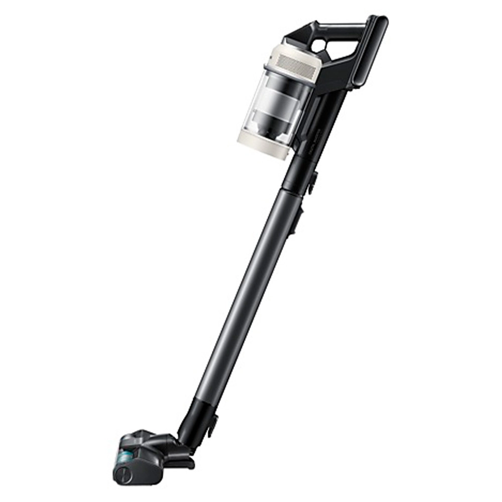 Samsung тік тұрмыстық шаңсорғышы Bespoke AI Jet Lite VS80F28DES/EV (Complete Extra) - фото 2