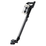 Samsung тік тұрмыстық шаңсорғышы Bespoke AI Jet Lite VS80F28DES/EV (Complete Extra) - фото 2