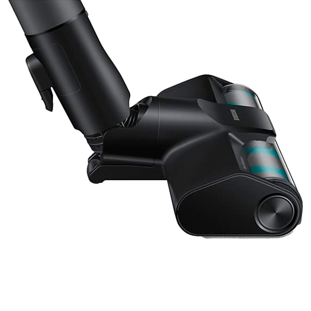 Вертикальный пылесос Samsung Bespoke AI Jet Lite VS80F28DES/EV (Complete Extra) - фото 21