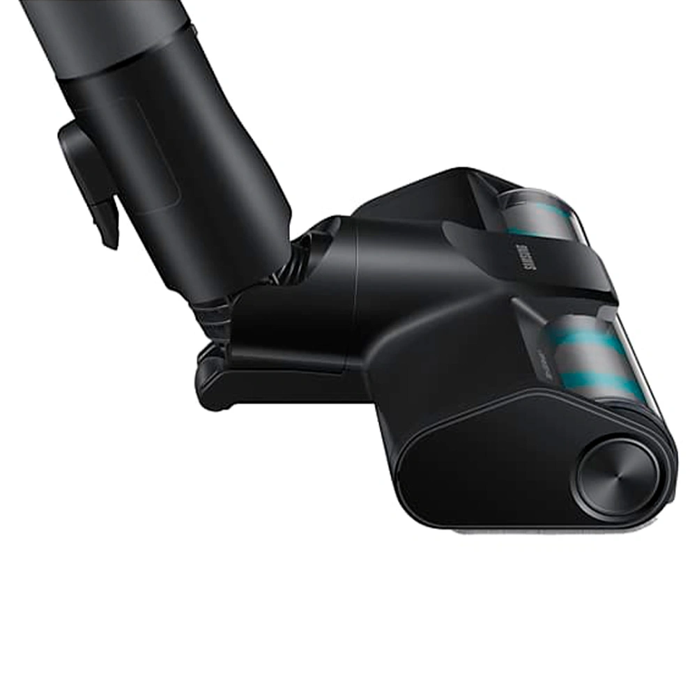 Samsung тік тұрмыстық шаңсорғышы Bespoke AI Jet Lite VS80F28DES/EV (Complete Extra) - фото 21