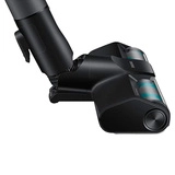 Samsung тік тұрмыстық шаңсорғышы Bespoke AI Jet Lite VS80F28DES/EV (Complete Extra) - фото 21