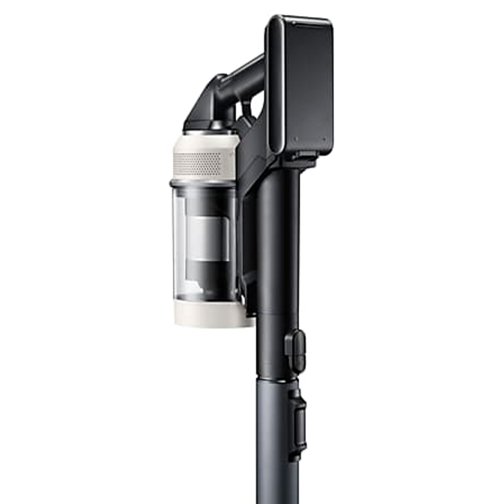 Вертикальный пылесос Samsung Bespoke AI Jet Lite VS80F28DES/EV (Complete Extra) - фото 12