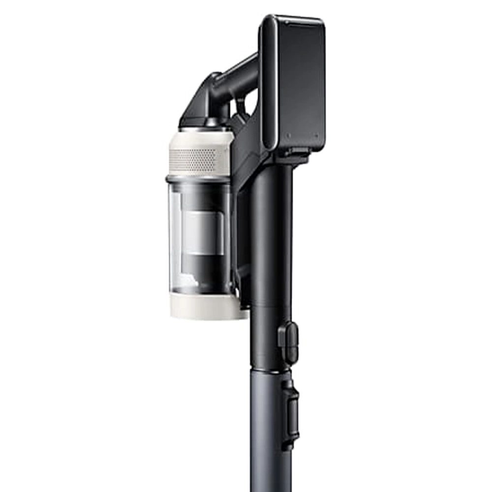 Samsung тік тұрмыстық шаңсорғышы Bespoke AI Jet Lite VS80F28DES/EV (Complete Extra) - фото 12