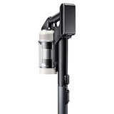 Samsung тік тұрмыстық шаңсорғышы Bespoke AI Jet Lite VS80F28DES/EV (Complete Extra) - фото 12