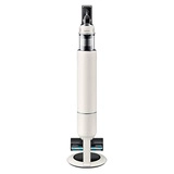 Samsung тік тұрмыстық шаңсорғышы Bespoke AI Jet Lite VS80F28DES/EV (Complete Extra) - фото 4