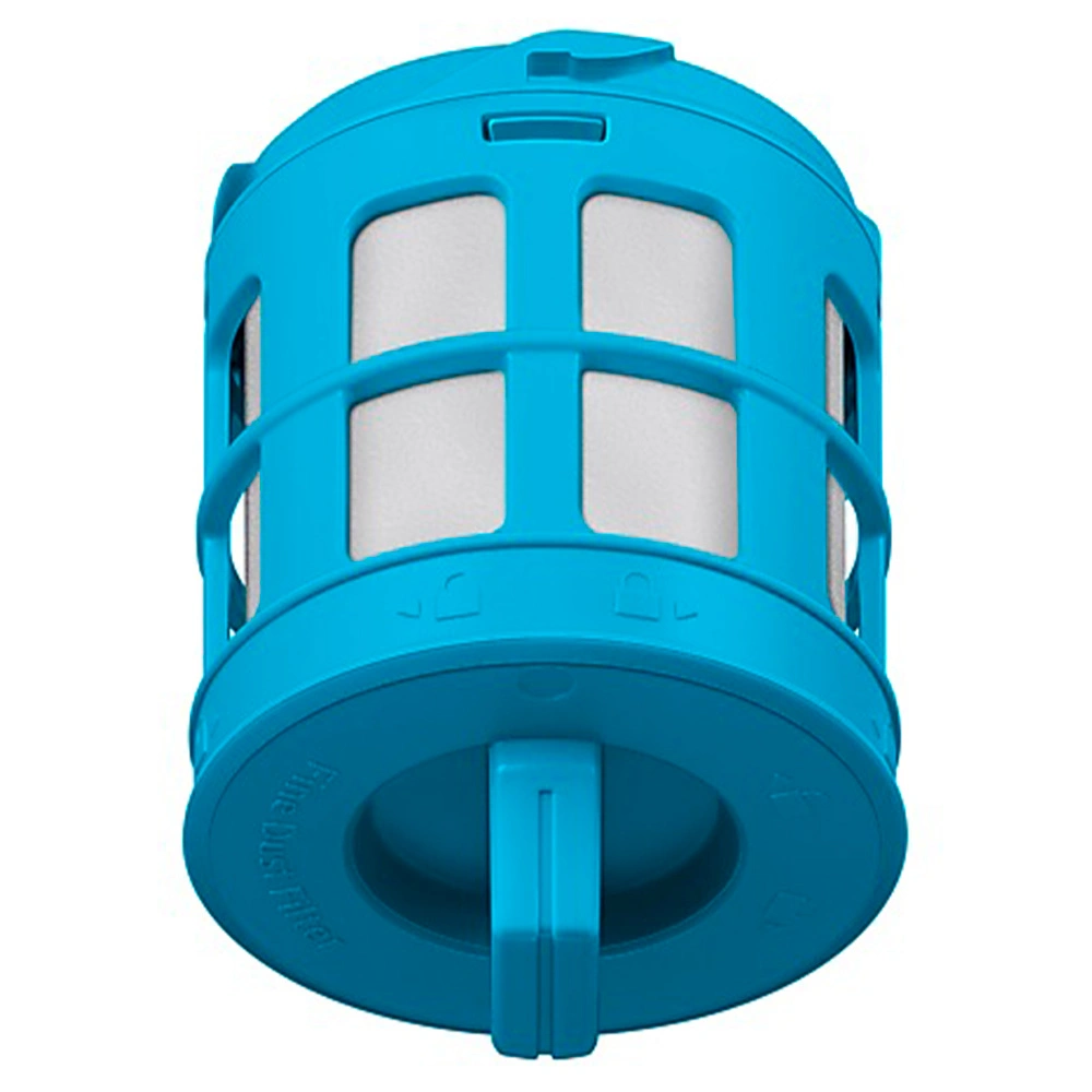 Samsung тік тұрмыстық шаңсорғышы Bespoke AI Jet Lite VS80F28DES/EV (Complete Extra) - фото 23