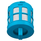 Samsung тік тұрмыстық шаңсорғышы Bespoke AI Jet Lite VS80F28DES/EV (Complete Extra) - фото 23