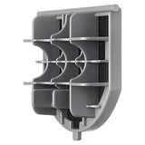 Samsung тік тұрмыстық шаңсорғышы Bespoke AI Jet Lite VS80F28DES/EV (Complete Extra) - фото 25