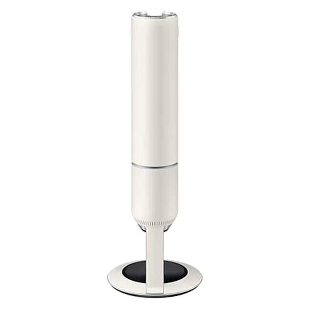 Вертикальный пылесос Samsung Bespoke AI Jet Lite VS80F28DES/EV (Complete Extra) - фото 8