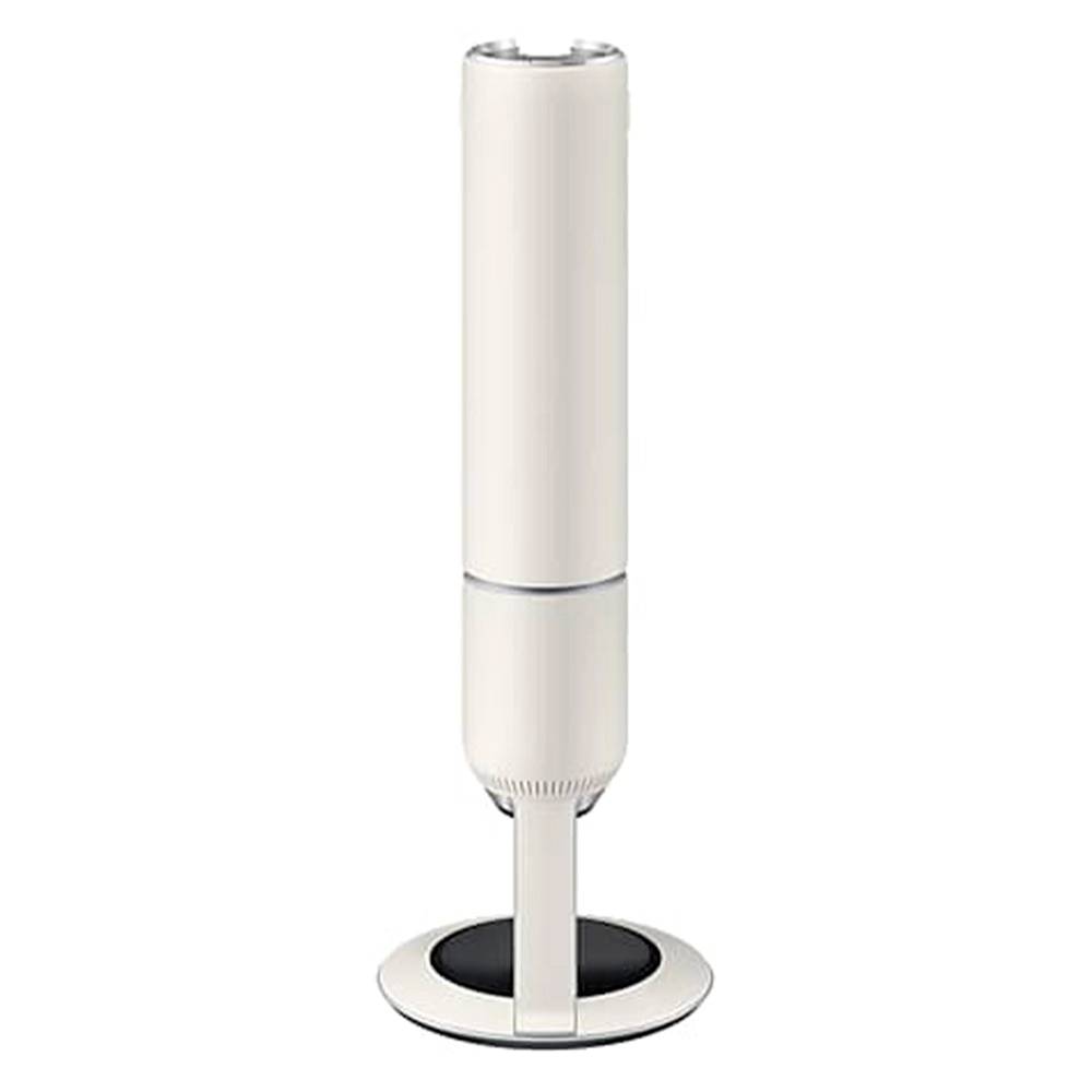 Samsung тік тұрмыстық шаңсорғышы Bespoke AI Jet Lite VS80F28DES/EV (Complete Extra) - фото 8