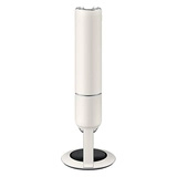 Samsung тік тұрмыстық шаңсорғышы Bespoke AI Jet Lite VS80F28DES/EV (Complete Extra) - фото 8