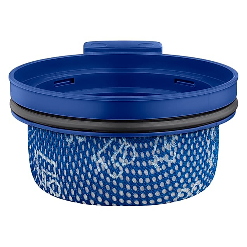 Вертикальный пылесос Samsung Bespoke AI Jet Lite VS80F28DES/EV (Complete Extra) - фото 14