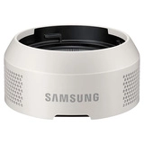 Samsung тік тұрмыстық шаңсорғышы Bespoke AI Jet Lite VS80F28DES/EV (Complete Extra) - фото 11