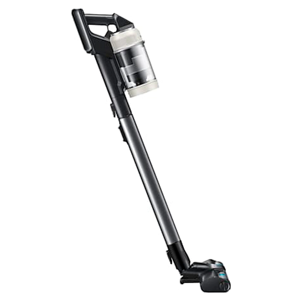 Samsung тік тұрмыстық шаңсорғышы Bespoke AI Jet Lite VS80F28DES/EV (Complete Extra) - фото 3