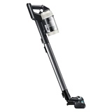 Samsung тік тұрмыстық шаңсорғышы Bespoke AI Jet Lite VS80F28DES/EV (Complete Extra) - фото 3