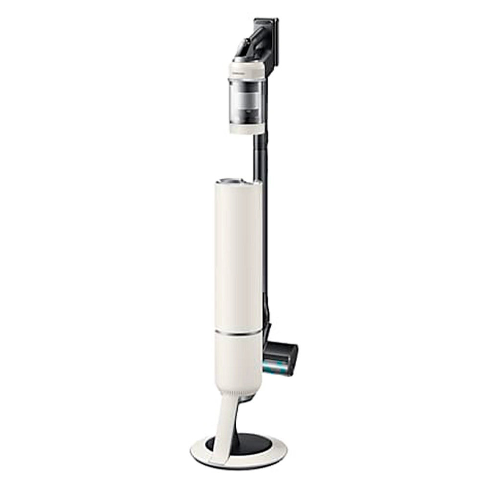 Samsung тік тұрмыстық шаңсорғышы Bespoke AI Jet Lite VS80F28DES/EV (Complete Extra) - фото 6