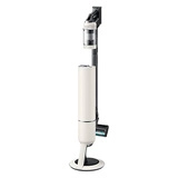 Samsung тік тұрмыстық шаңсорғышы Bespoke AI Jet Lite VS80F28DES/EV (Complete Extra) - фото 6