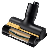 Samsung тік тұрмыстық шаңсорғышы Bespoke AI Jet Lite VS80F28DES/EV (Complete Extra) - фото 18