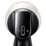 Samsung тік тұрмыстық шаңсорғышы Bespoke AI Jet Lite VS80F28DES/EV (Complete Extra) - фото 10