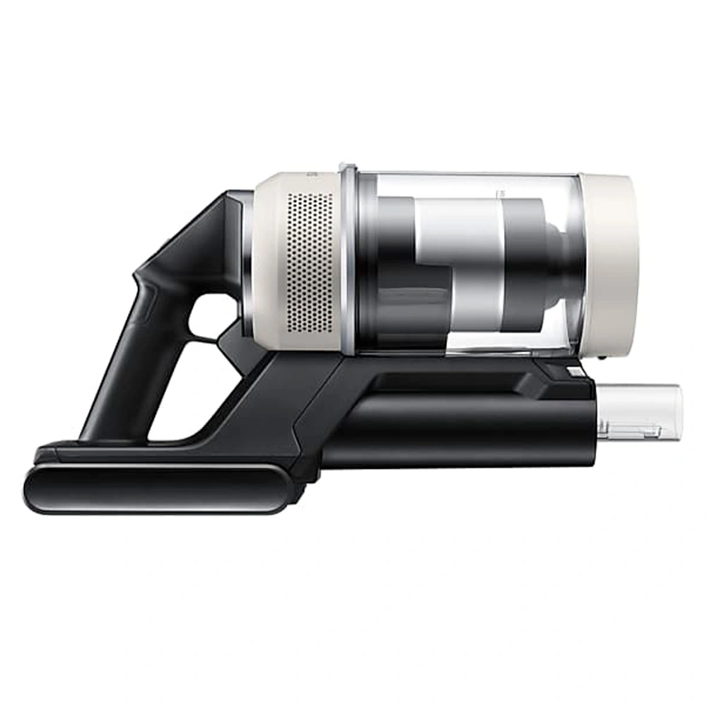 Samsung тік тұрмыстық шаңсорғышы Bespoke AI Jet Lite VS80F28DES/EV (Complete Extra) - фото 9