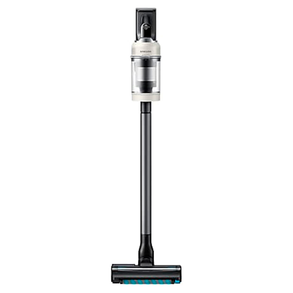 Вертикальный пылесос Samsung Bespoke AI Jet Lite VS80F28DES/EV (Complete Extra)