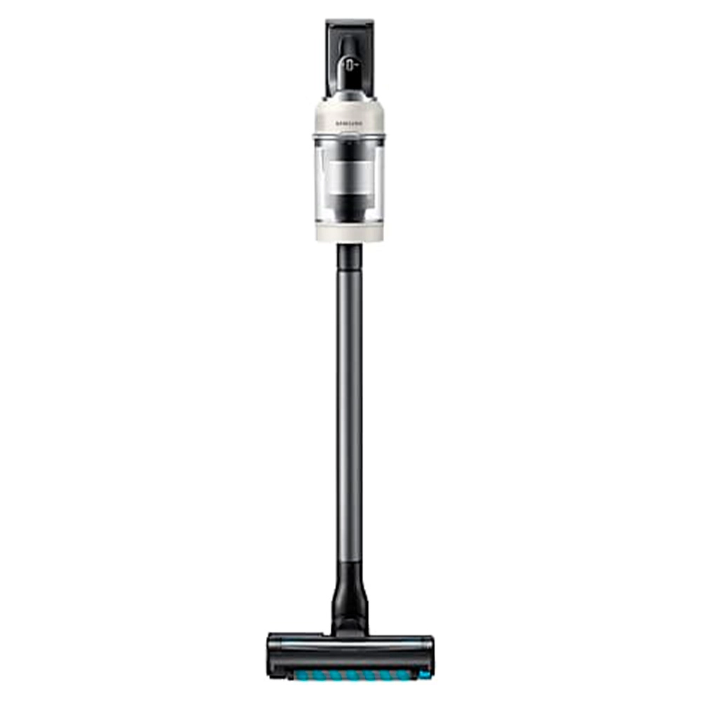 Samsung тік тұрмыстық шаңсорғышы Bespoke AI Jet Lite VS80F28DES/EV (Complete Extra)