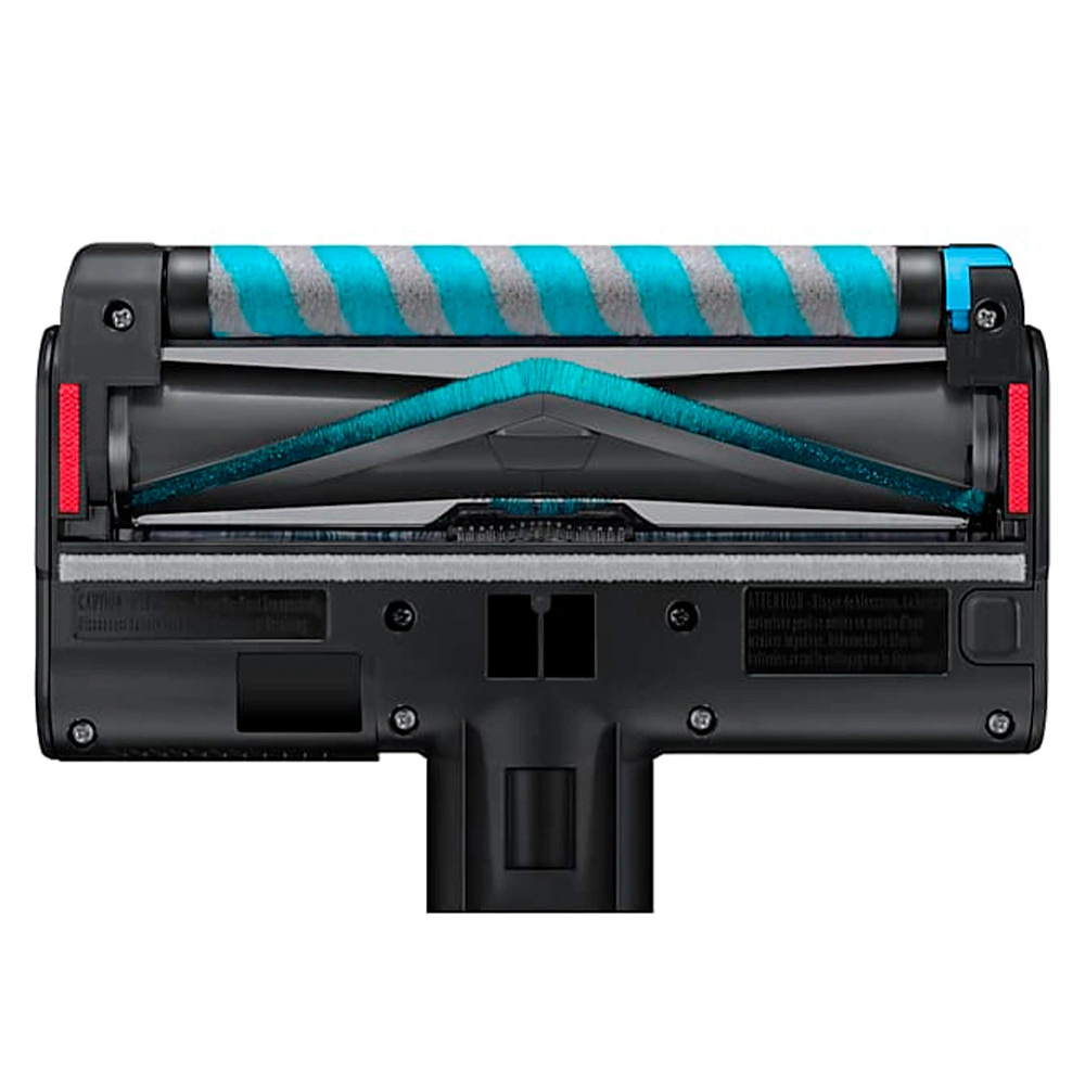 Samsung тік тұрмыстық шаңсорғышы Bespoke AI Jet Lite VS80F28DES/EV (Complete Extra) - фото 17