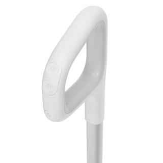 Вертикальный моющий пылесос Roborock F25 RT - фото 6