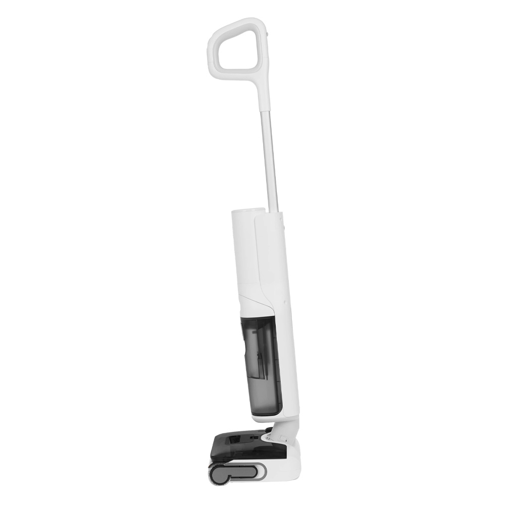 Вертикальный моющий пылесос Roborock F25 RT - фото 6