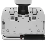 Вертикальный моющий пылесос Roborock F25 - фото 2