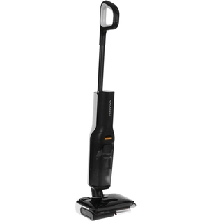 Вертикальный моющий пылесос Roborock F25