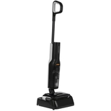 Вертикальный моющий пылесос Roborock F25 - фото 6