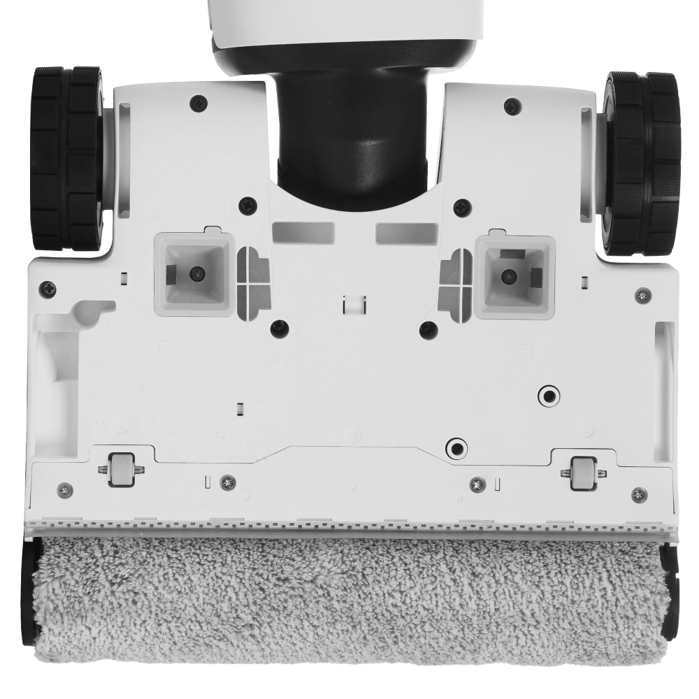 Вертикальный моющий пылесос Roborock F25 ALT - фото 6