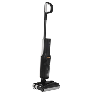 Вертикальный моющий пылесос Roborock F25 ALT