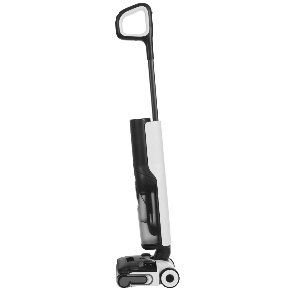 Вертикальный моющий пылесос Roborock F25 ALT - фото 3