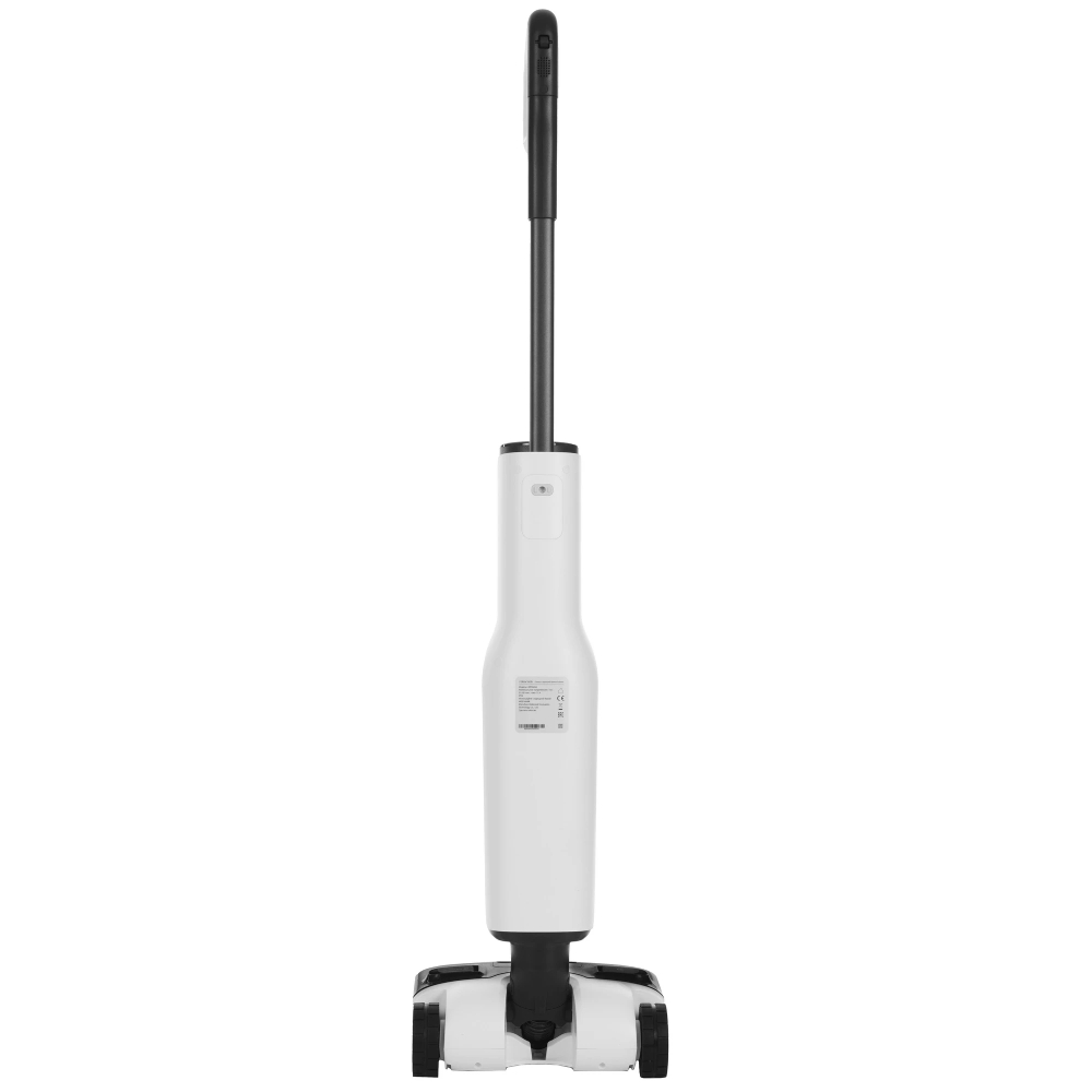 Вертикальный моющий пылесос Roborock F25 ALT - фото 4