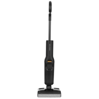 Вертикальный моющий пылесос Roborock F25 ACE - фото 2