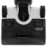 Вертикальный моющий пылесос Roborock F25 ACE - фото 8