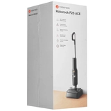 Вертикальный моющий пылесос Roborock F25 ACE - фото 5