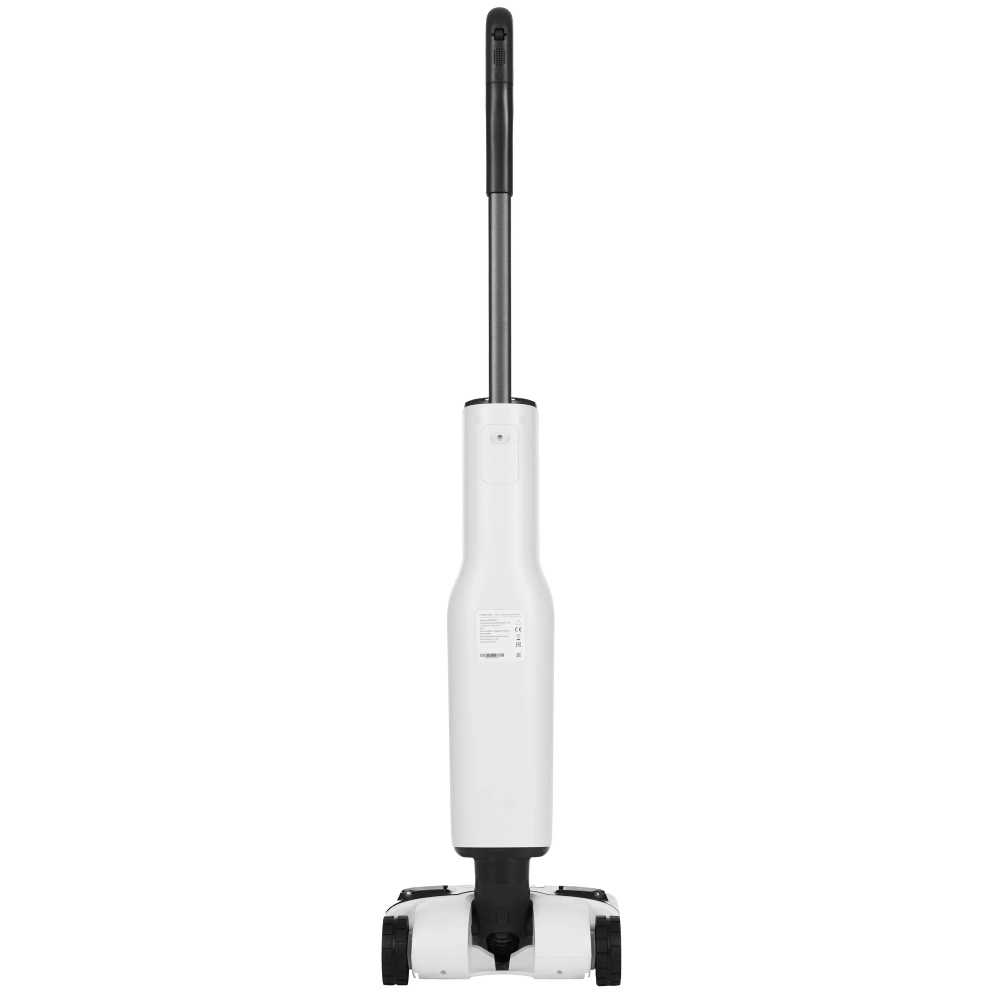 Вертикальный моющий пылесос Roborock F25 ACE - фото 6