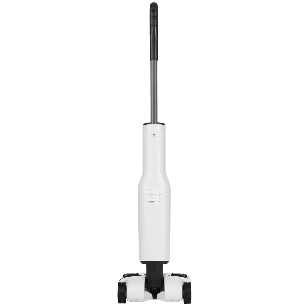 Вертикальный моющий пылесос Roborock F25 ACE - фото 3