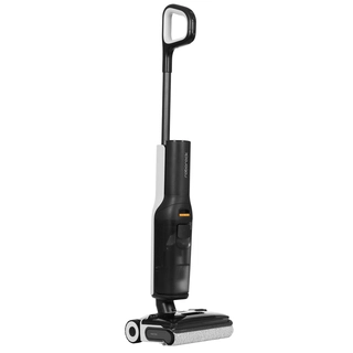 Вертикальный моющий пылесос Roborock F25 ACE - фото 6