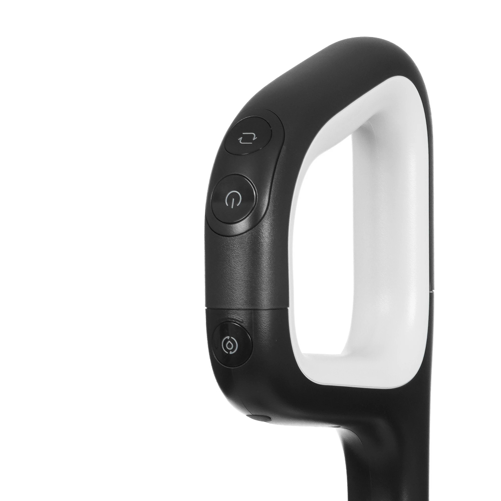 Вертикальный моющий пылесос Roborock F25 ACE - фото 5