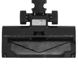 Вертикальный моющий пылесос Roborock F25 ACE COMBO - фото 5