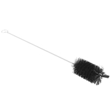 Вертикальный моющий пылесос Roborock F25 ACE COMBO - фото 3